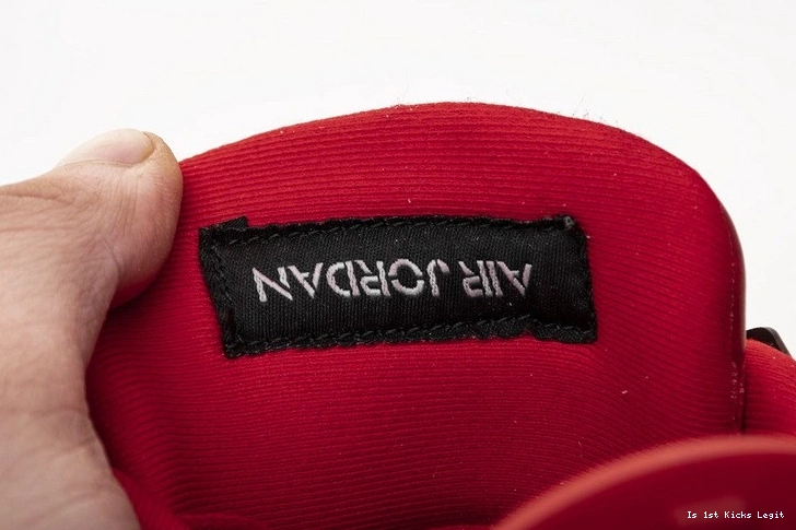 Jordan Singles 4 Air AV3914-600 Day 0410